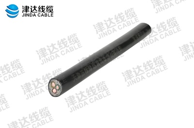 KVV22 鋼帶鎧裝聚氯乙烯絕緣聚氯乙烯護(hù)套控制電纜