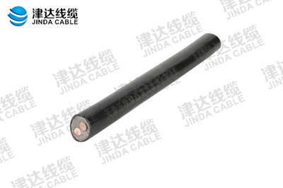KYJV 交聯(lián)氯乙烯絕緣聚氯乙烯護(hù)套控制電纜
